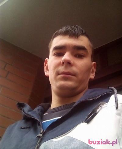 Grzegorz, Mężczyzna, 33, Bytom, Polska, Zdjęcie: 5