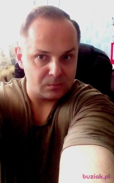 Tomasz , Mężczyzna, 41, Legnica, Polska, Zdjęcie: 5