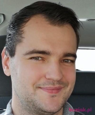 Mateusz, Mężczyzna, 35, Nowy Sącz, Polska, Zdjęcie: 2