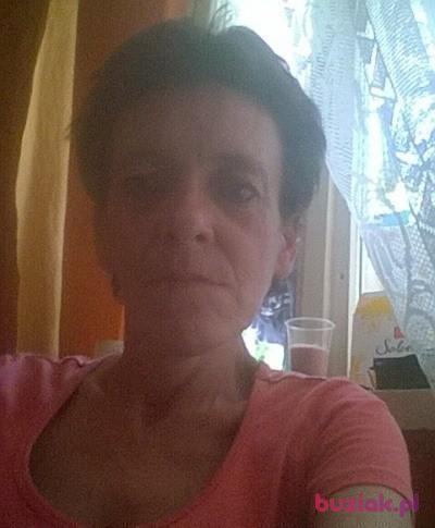 malgorzata, Kobieta, 56, Kraków, Polska, Zdjęcie: 4