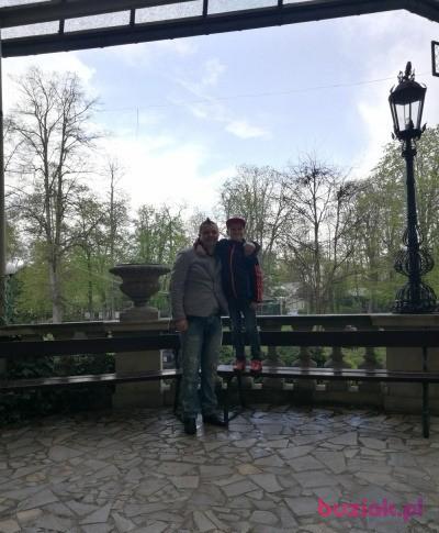 mariusz, Mężczyzna, 47, Haywards Heath, Wielka Brytania, Zdjęcie: 5