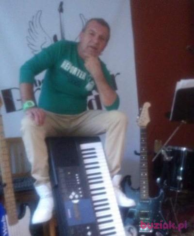 mariusz, Mężczyzna, 58, Przemyśl, Polska, Zdjęcie: 2