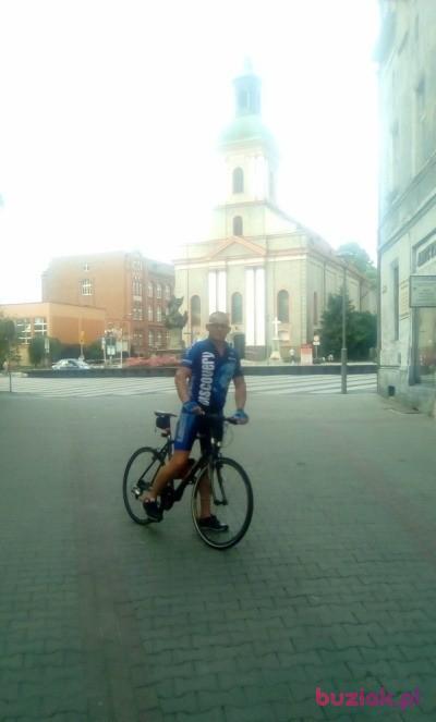 mirek, Mężczyzna, 42, Żory, Polska, Zdjęcie: 2