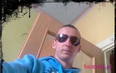 Maciej, Mężczyzna, 34, Poznań, Polska, Zdjęcie: 3