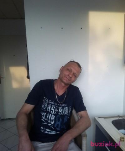 jerzy, Male, 62, Rybnik, Polska, Photo: 2