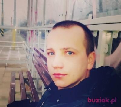 krzysztof, Mężczyzna, 37, Kielce, Polska, Zdjęcie: 2