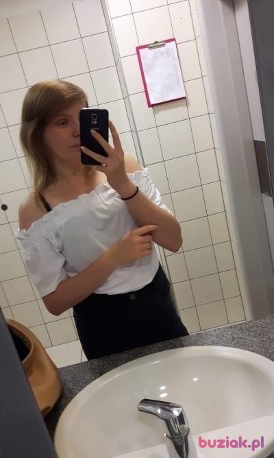 Patrycja, Kobieta, 25, Tarnów, Polska, Zdjęcie: 2