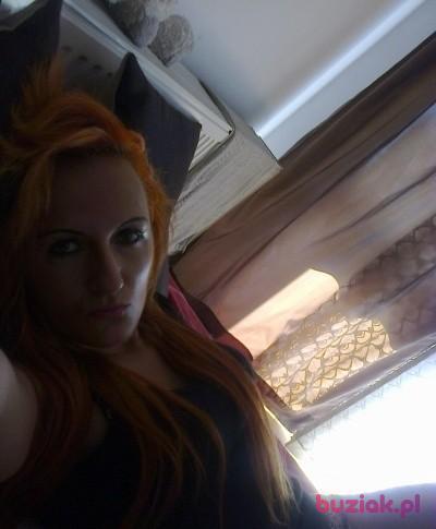 aniolek2700, Kobieta, 37, Wrocław, Polska, Zdjęcie: 2