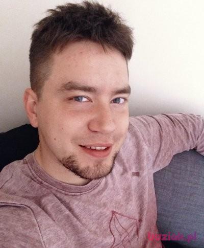Adam, Male, 39, Westminster, Wielka Brytania, Photo: 3
