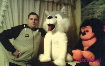 Arek, Mężczyzna, 41, Tarnów, Polska, Zdjęcie: 3
