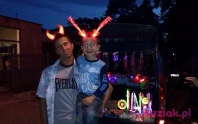 Daniel, Mężczyzna, 32, Świnoujście, Polska, Zdjęcie: 2