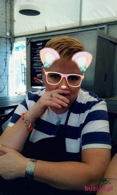 malgorzata, Kobieta, 58, Warszawa, Polska, Zdjęcie: 2
