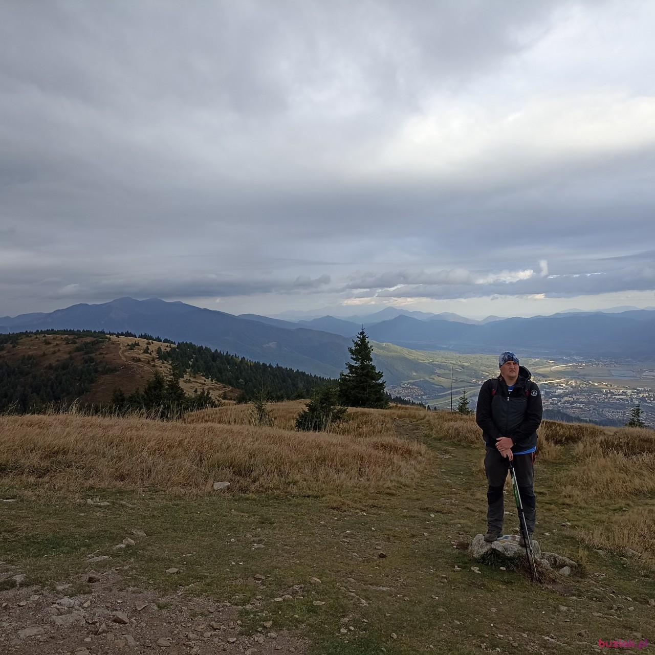 Krzysiek, Mężczyzna, 36, Bielsko-Biała, Polska, Zdjęcie: 2
