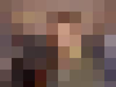 Remigiusz, Mężczyzna, 47, Ludenscheid, Niemcy, Zdjęcie: 4