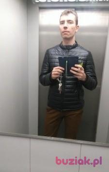 Tomi, Mężczyzna, 35, Poznań, Polska, Zdjęcie: 3