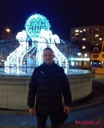 Kamil, Mężczyzna, 40, Słubice, Polska, Zdjęcie: 7