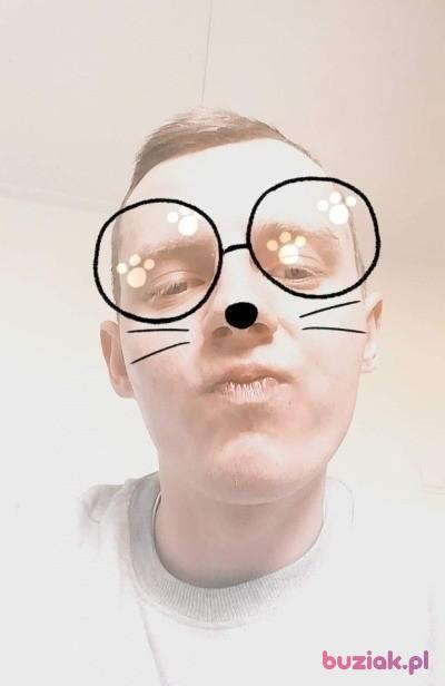 Daniel, Mężczyzna, 32, Enschede, Holandia, Zdjęcie: 5