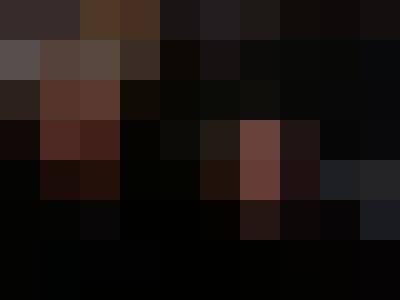 Akos, Mężczyzna, 47, Kraków, Polska, Zdjęcie: 10