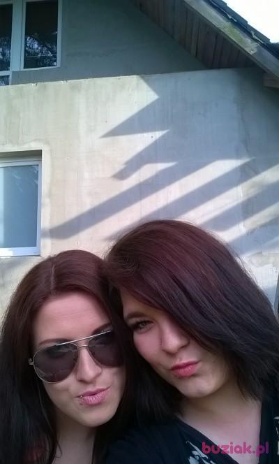 Iwetta , Kobieta, 32, Milanówek, Polska, Zdjęcie: 3