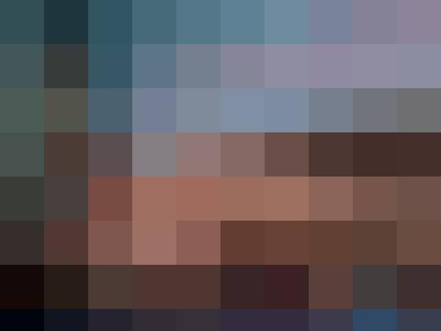 JANUSZ, Mężczyzna, 52, Żerków, Polska, Zdjęcie: 13