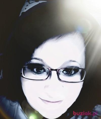 Jola, Female, 46, Polska, Photo: 3