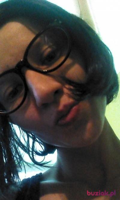 Aleksandra, Kobieta, 39, Bełchatów, Polska, Zdjęcie: 2