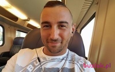 Łukasz , Male, 42, Arcen, Holandia, Photo: 2