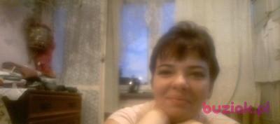 Bożena, Kobieta, 50, Czechowice-Dziedzice, Polska, Zdjęcie: 8