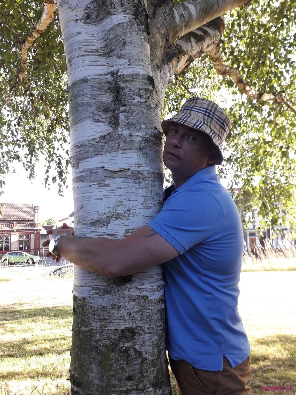 Darek, Mężczyzna, 51, Wielka Brytania, Zdjęcie: 11