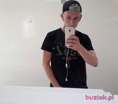 Adrian, Mężczyzna, 32, Arcen, Holandia, Zdjęcie: 2