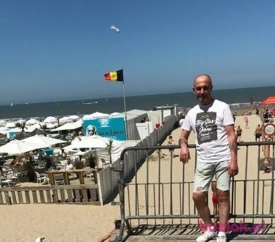 ZIGI, Mężczyzna, 57, Kraków, Polska, Zdjęcie: 3