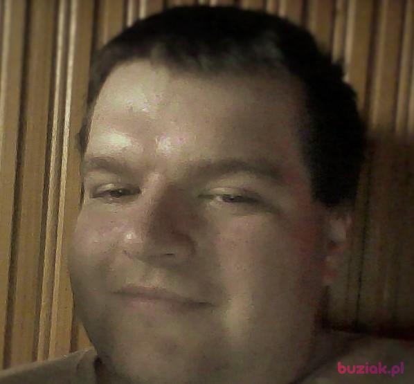 karol, Mężczyzna, 39, Strzyżów, Polska, Zdjęcie: 2
