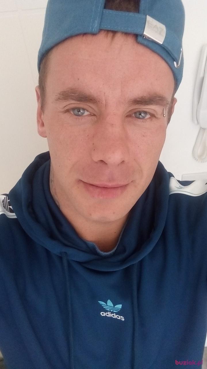 Lukasz, Male, 38, Westminster, Wielka Brytania, Photo: 2