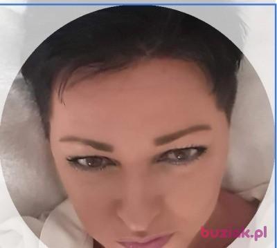 Beata, Female, 54, Frankfurt, Niemcy, Photo: 3