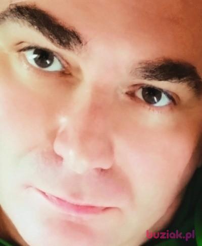 Rafał, Mężczyzna, 49, Mińsk Mazowiecki, Polska, Zdjęcie: 3