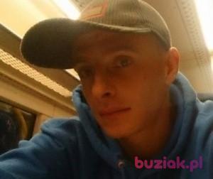 Piotrek, Mężczyzna, 41, Wielka Brytania, Zdjęcie: 1