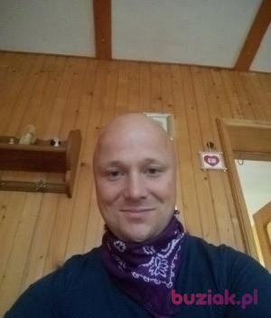 Adrian, Mężczyzna, 43, Starogard Gdański, Polska, Zdjęcie: 5