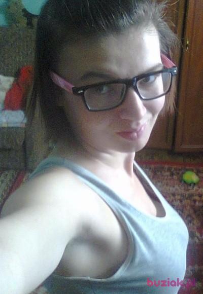 Monika, Kobieta, 36, Morąg, Polska, Zdjęcie: 3