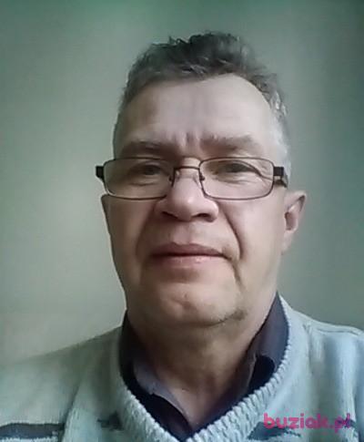 Marian, Male, 64, Aleksandrów Łódzki, Polska, Photo: 2