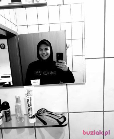 Mateusz , Mężczyzna, 29, Düsseldorf, Niemcy, Zdjęcie: 2