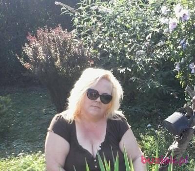 Danuta, Kobieta, 60, Opole, Polska, Zdjęcie: 8