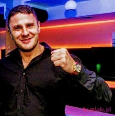 Maciej , Mężczyzna, 40, Hamburg, Niemcy, Zdjęcie: 2