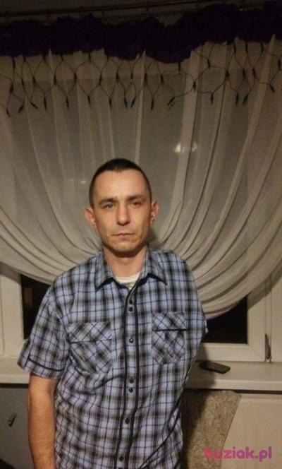 Artur , Mężczyzna, 43, Górowo Iławeckie, Polska, Zdjęcie: 2