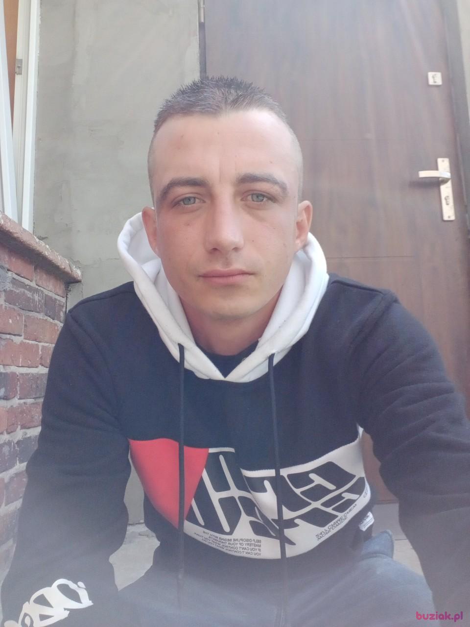 Paweł, Mężczyzna, 34, Tomaszów Mazowiecki, Polska, Zdjęcie: 2