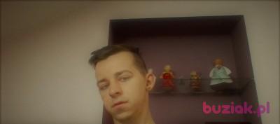 Marcin, Mężczyzna, 31, Skierniewice, Polska, Zdjęcie: 2