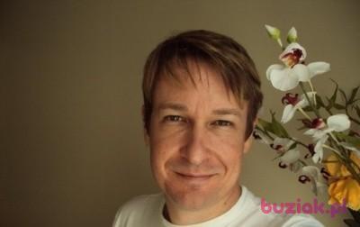 Heinz Walters, Mężczyzna, 62, Wielka Brytania, Zdjęcie: 1
