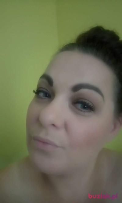 Agnieszka , Kobieta, 46, Toruń, Polska, Zdjęcie: 1