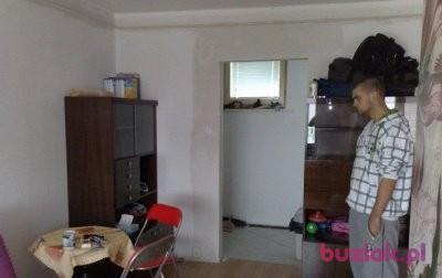 Łukasz, Mężczyzna, 36, Holandia, Zdjęcie: 4