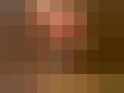 JEy JEy, Mężczyzna, 35, Gdańsk, Polska, Zdjęcie: 6
