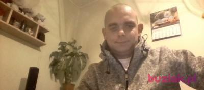 mada1, Mężczyzna, 40, Oborniki, Polska, Zdjęcie: 2